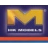 HK Models