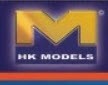 HK Models
