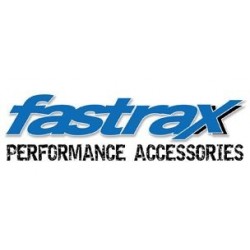 Fastrax