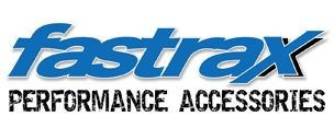 Fastrax