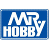 Mr Hobby