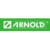 Arnold-N