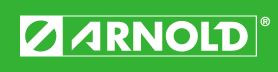 Arnold-N