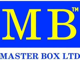 Master Box