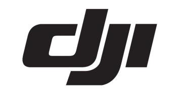 DJI