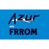 Azur Frrom