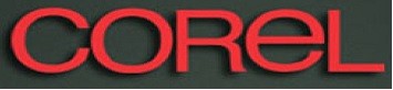 Corel