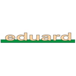 Eduard