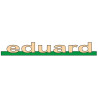 Eduard