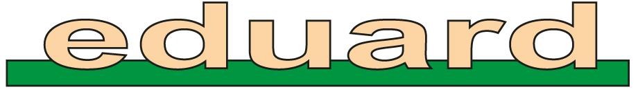 Eduard