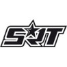SRT