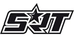 SRT