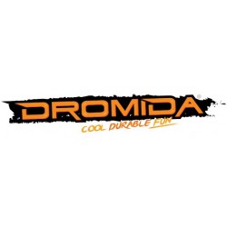 DROMIDA