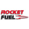 ROCKET FUEL
