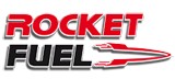 ROCKET FUEL
