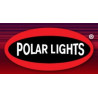 Polar Lights