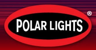 Polar Lights