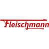 Fleischmann