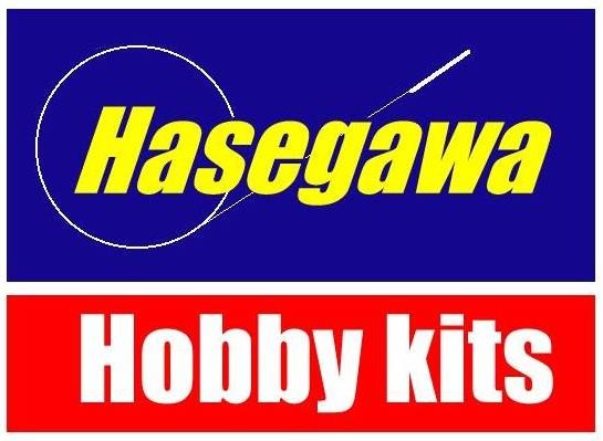 Hasegawa