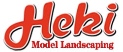 Heki