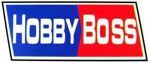 Hobby Boss