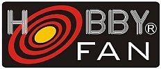 Hobby Fan