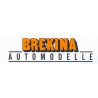 Brekina