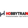 HobbyTrain