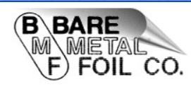 Bare Metal