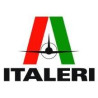 Italeri