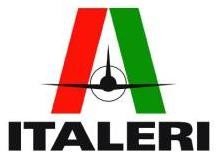 Italeri