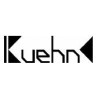 KUEHN