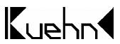 KUEHN