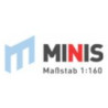 MINIS