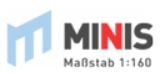 MINIS