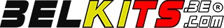 Belkits