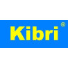 Kibri