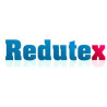 Redutex