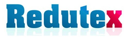 Redutex