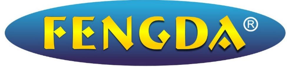 Fengda