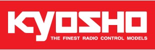 Kyosho