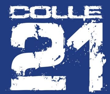 Colle 21
