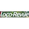 Loco-Revue