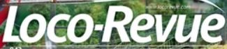 Loco-Revue