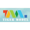 Tiger Model