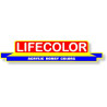 Lifecolor