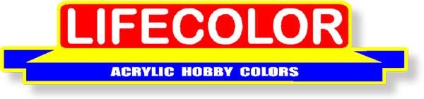 Lifecolor