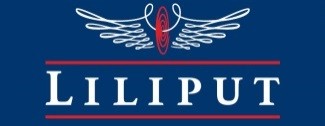 Liliput