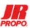 JR