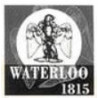 Waterloo 1815